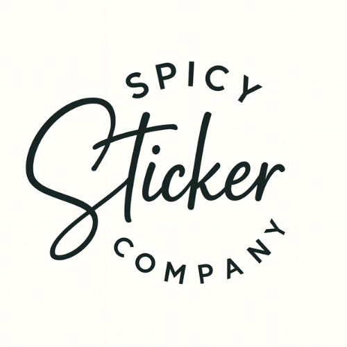 Glitter & Grit Design Co.